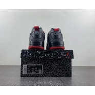 Bred FQ1579-006 Low Jordan Spizike 0807